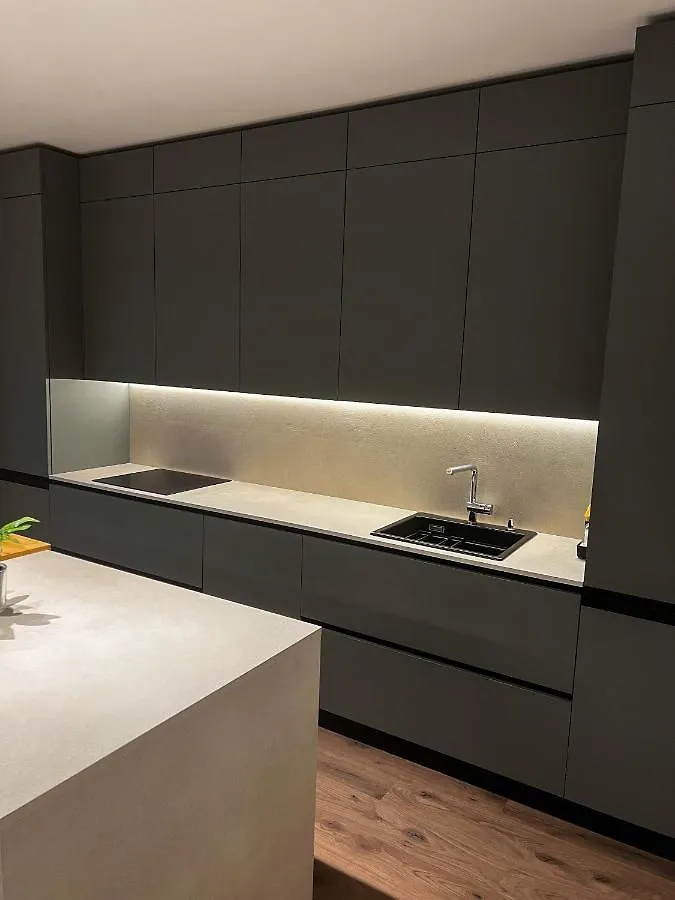 Luxury Home Beach Apartament In Split, Croatia 0*, Сплит Хорватия